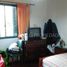 3 Schlafzimmer Haus zu verkaufen in General San Martin, Buenos Aires, General San Martin