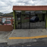 2 Schlafzimmer Wohnung zu verkaufen in Cuautitlan Izcalli, Mexico, Cuautitlan Izcalli