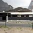 5 Habitación Villa en venta en Blimbing, East Jawa, Blimbing, Malang Regency, East Jawa