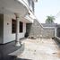 5 Habitación Villa en venta en Blimbing, East Jawa, Blimbing, Malang Regency, East Jawa