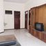 5 Habitación Villa en venta en Blimbing, East Jawa, Blimbing, Malang Regency, East Jawa