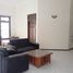 5 Habitación Villa en venta en Blimbing, East Jawa, Blimbing, Malang Regency, East Jawa
