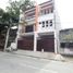 4 Bedroom House for sale in Holy Family School of Quezon City, Quezon City, Quezon City