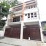 4 Bedroom House for sale in Holy Family School of Quezon City, Quezon City, Quezon City