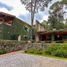 Villa 4 chambre à vendre à Valle De Bravo, Mexico, Valle De Bravo