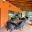 Villa 4 chambre à vendre à Valle De Bravo, Mexico, Valle De Bravo