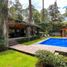 Villa 4 chambre à vendre à Valle De Bravo, Mexico, Valle De Bravo