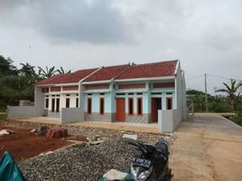 2 Bedroom House for sale in Setu Babakan, Jaga Karsa, Pancoranmas