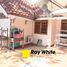 4 Habitación Villa en venta en Sukolilo, East Jawa, Sukolilo