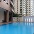 2 Bedroom Condo for rent at The Icon Residences, Makati City