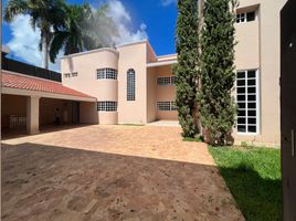 Maison 4 chambre à vendre à Merida, Yucatan, Merida