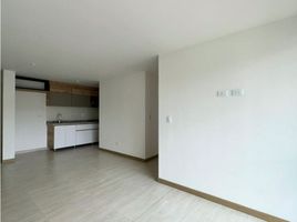 3 Bedroom Condo for sale in Pereira, Risaralda, Pereira