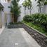 4 Habitación Villa en venta en Lakarsantri, East Jawa, Lakarsantri