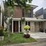 4 Habitación Villa en venta en Lakarsantri, East Jawa, Lakarsantri