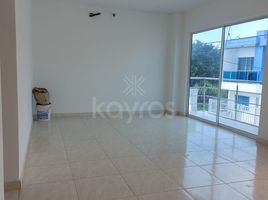 3 Bedroom Apartment for sale in Cordoba, Monteria, Cordoba