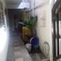 9 Habitación Casa en venta en Gubeng, East Jawa, Gubeng