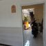 9 Habitación Casa en venta en Gubeng, East Jawa, Gubeng