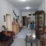 9 Habitación Casa en venta en Gubeng, East Jawa, Gubeng