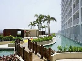 1 Bedroom Apartment for sale at Breeze Residences, Pasay City