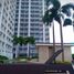 1 Bedroom Apartment for sale at Breeze Residences, Pasay City