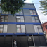 Condominium 2 chambre à vendre à Miguel Hidalgo, Mexico City, Miguel Hidalgo