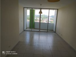 2 Schlafzimmer Appartement zu vermieten in Ancon, Panama, Ancon, Panama City, Panama, Panama