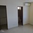 2 Schlafzimmer Appartement zu vermieten in Ancon, Panama, Ancon, Panama City, Panama, Panama