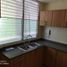 2 Schlafzimmer Appartement zu vermieten in Ancon, Panama, Ancon, Panama City, Panama, Panama