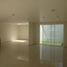 Villa 3 chambre à vendre à Toluca, Mexico, Toluca