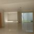 Villa 3 chambre à vendre à Toluca, Mexico, Toluca