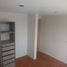 Villa 3 chambre à vendre à Toluca, Mexico, Toluca