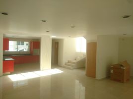 Villa 3 chambre à vendre à Toluca, Mexico, Toluca