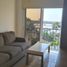 3 Bedroom Apartment for sale in Samborondon, Guayas, Samborondon, Samborondon