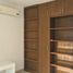 3 Bedroom Apartment for sale in Samborondon, Guayas, Samborondon, Samborondon