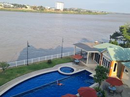 3 Bedroom Apartment for sale in Samborondon, Guayas, Samborondon, Samborondon