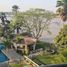 3 Bedroom Condo for sale in Guayas, Samborondon, Samborondon, Guayas