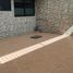 5 Habitación Casa en venta en Venustiano Carranza, Ciudad de México, Venustiano Carranza