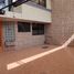 5 Habitación Casa en venta en Venustiano Carranza, Ciudad de México, Venustiano Carranza