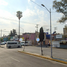 4 Habitación Casa en venta en Venustiano Carranza, Ciudad de México, Venustiano Carranza
