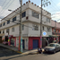 4 Habitación Casa en venta en Venustiano Carranza, Ciudad de México, Venustiano Carranza