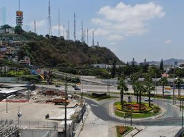Terrain à vendre à Guayaquil, Guayas, Guayaquil, Guayaquil