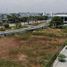 Terrain à vendre à Guayaquil, Guayas, Guayaquil, Guayaquil