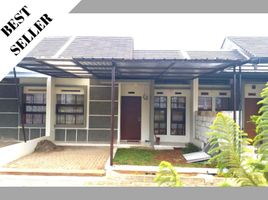 2 Bedroom House for sale in Arjasari, Bandung, Arjasari