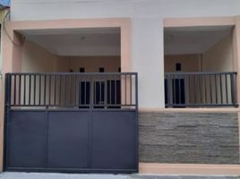 4 Habitación Casa en venta en Tambaksari, East Jawa, Tambaksari