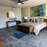4 Schlafzimmer Wohnung zu verkaufen in Cozumel, Quintana Roo, Cozumel, Quintana Roo
