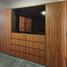 4 Schlafzimmer Wohnung zu verkaufen in Cozumel, Quintana Roo, Cozumel, Quintana Roo