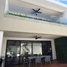 4 Schlafzimmer Wohnung zu verkaufen in Cozumel, Quintana Roo, Cozumel, Quintana Roo