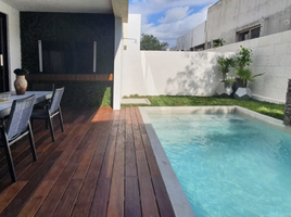4 Schlafzimmer Wohnung zu verkaufen in Cozumel, Quintana Roo, Cozumel, Quintana Roo