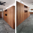 4 Schlafzimmer Wohnung zu verkaufen in Cozumel, Quintana Roo, Cozumel, Quintana Roo