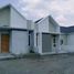 2 Bedroom Villa for sale in Banguntapan, Bantul, Banguntapan